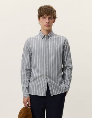 1000438 330 ASPHALT GREY