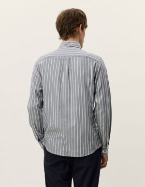 1000438 330 ASPHALT GREY