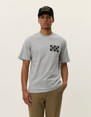 1000833 310 LIGHT GREY MELA