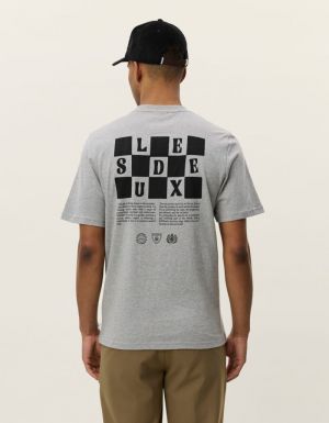 1000833 310 LIGHT GREY MELA