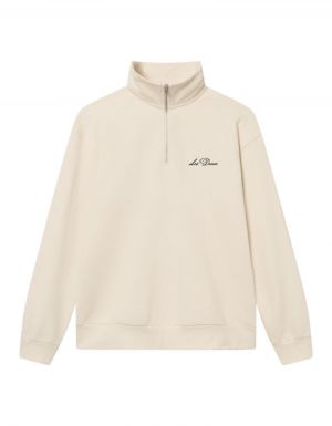 1000898 215 IVORY