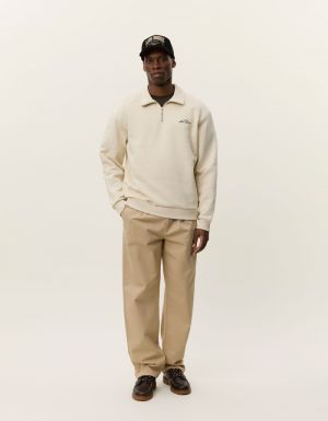 1000898 215 IVORY