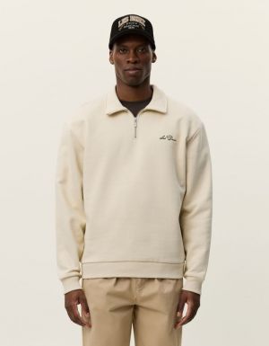 1000898 215 IVORY