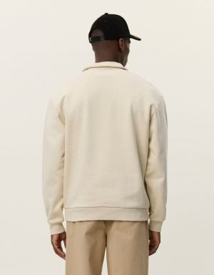 1000898 215 IVORY