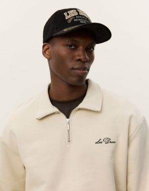 1000898 215 IVORY