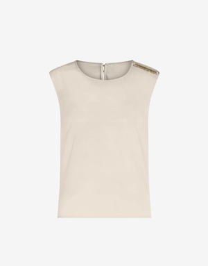 N6-494 2505 2001 CREAM