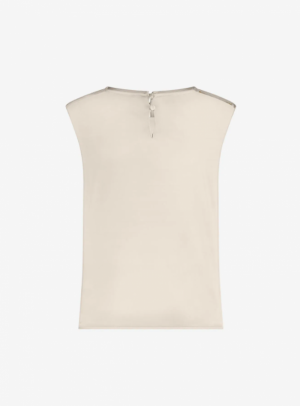 N6-494 2505 2001 CREAM