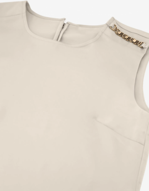 N6-494 2505 2001 CREAM