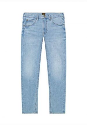 112367189 HORIZON BLUE