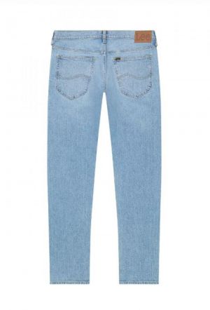 112367189 HORIZON BLUE