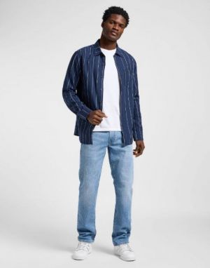 112367189 HORIZON BLUE