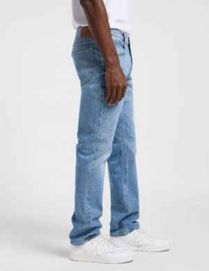 112367189 HORIZON BLUE