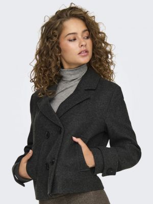 15320983 DARK GREY MELAN