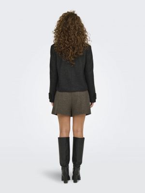 15320983 DARK GREY MELAN