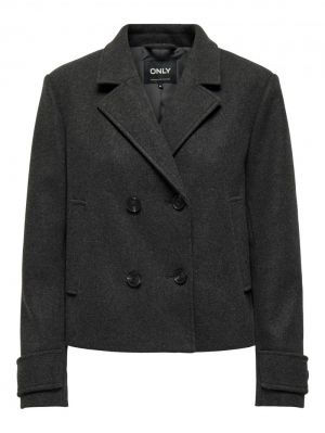 15320983 DARK GREY MELAN