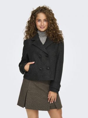 15320983 DARK GREY MELAN