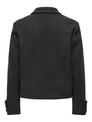 15320983 DARK GREY MELAN