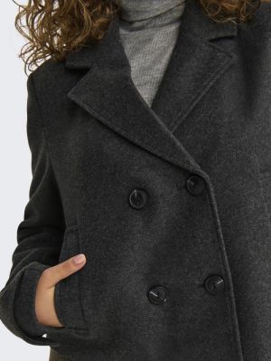 15320983 DARK GREY MELAN