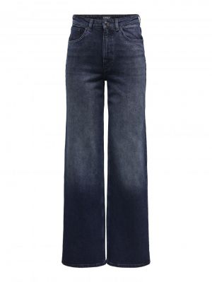 15338894 BLUE BLACK DENI