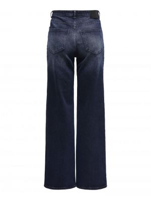 15338894 BLUE BLACK DENI