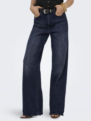15338894 BLUE BLACK DENI