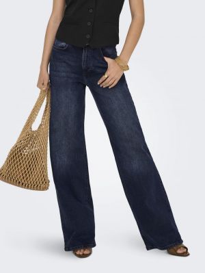 15338894 BLUE BLACK DENI