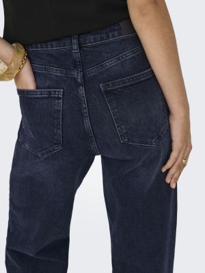 15338894 BLUE BLACK DENI