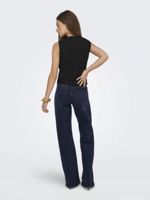 15338894 BLUE BLACK DENI