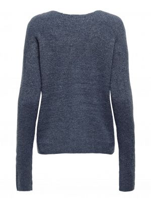15204588 VINTAGE INDIGO