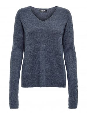 15204588 VINTAGE INDIGO