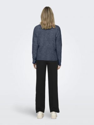 15204588 VINTAGE INDIGO