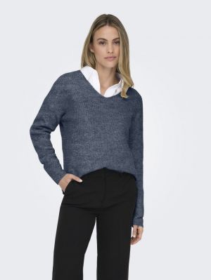 15204588 VINTAGE INDIGO