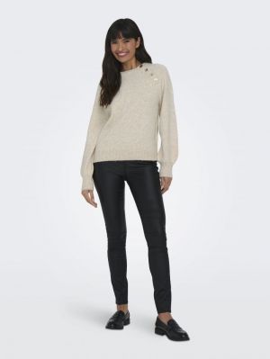 15302253 PUMICE STONE