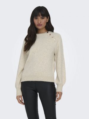15302253 PUMICE STONE