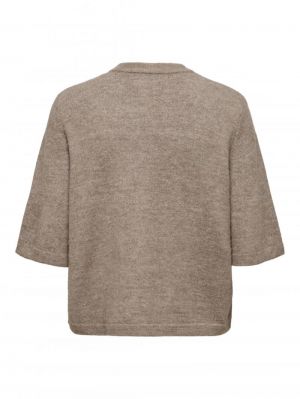 15348772 CARIBOU
