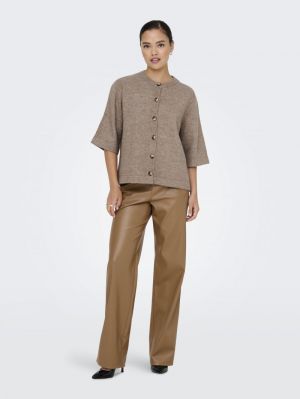 15348772 CARIBOU