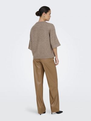 15348772 CARIBOU