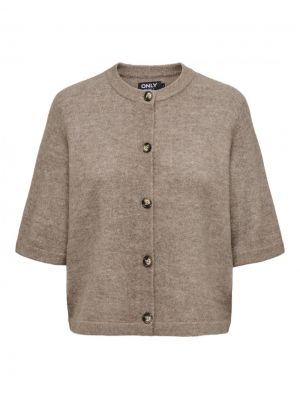 15348772 CARIBOU