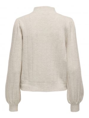 15343012 WHITECAP GRAY