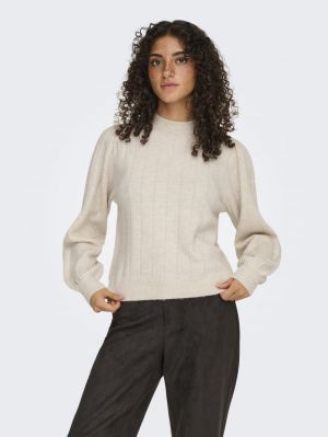 15343012 WHITECAP GRAY