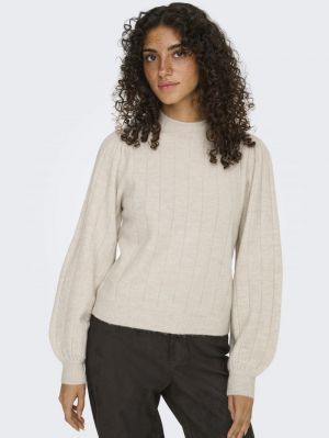 15343012 WHITECAP GRAY