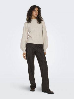 15343012 WHITECAP GRAY