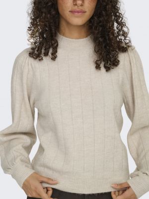 15343012 WHITECAP GRAY