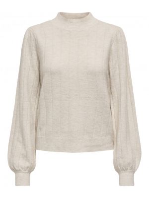 15343012 WHITECAP GRAY
