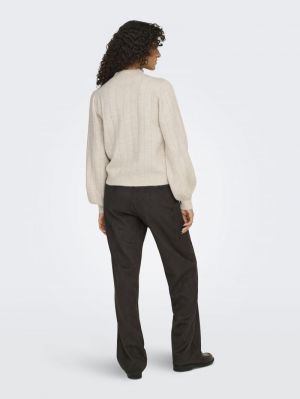 15343012 WHITECAP GRAY