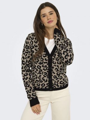 15349819 BLACK