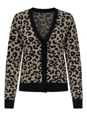 15349819 BLACK