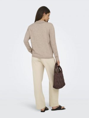 15354843 SILVER MINK