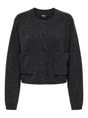 15344118 DARK GREY MELAN
