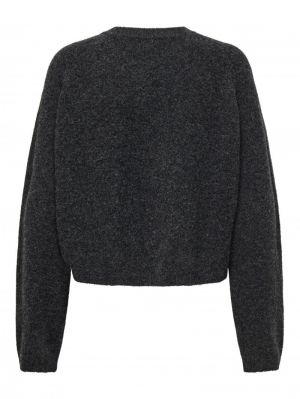 15344118 DARK GREY MELAN